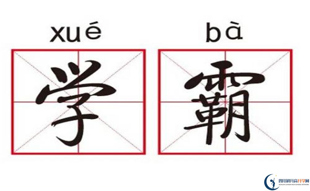 2023年成都市成都樹德協(xié)進(jìn)中學(xué)招生簡章是什么？