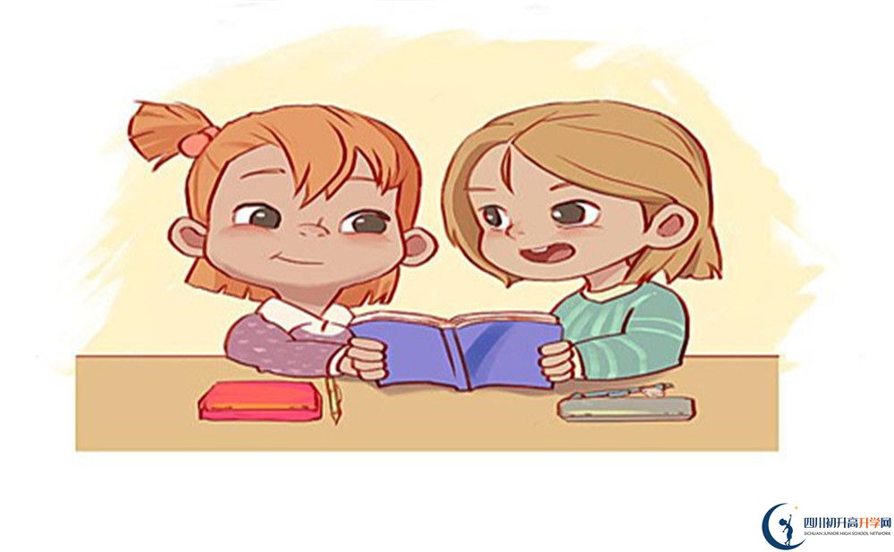 成都市郫縣三中網(wǎng)址是什么？