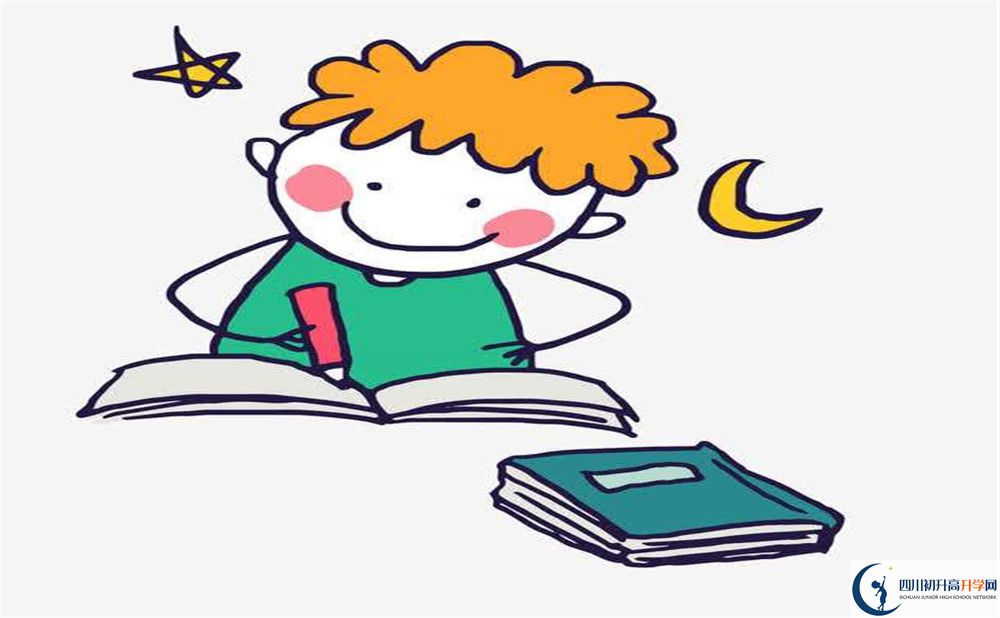 成都市郫都區(qū)華愛學校師資力量怎么樣？