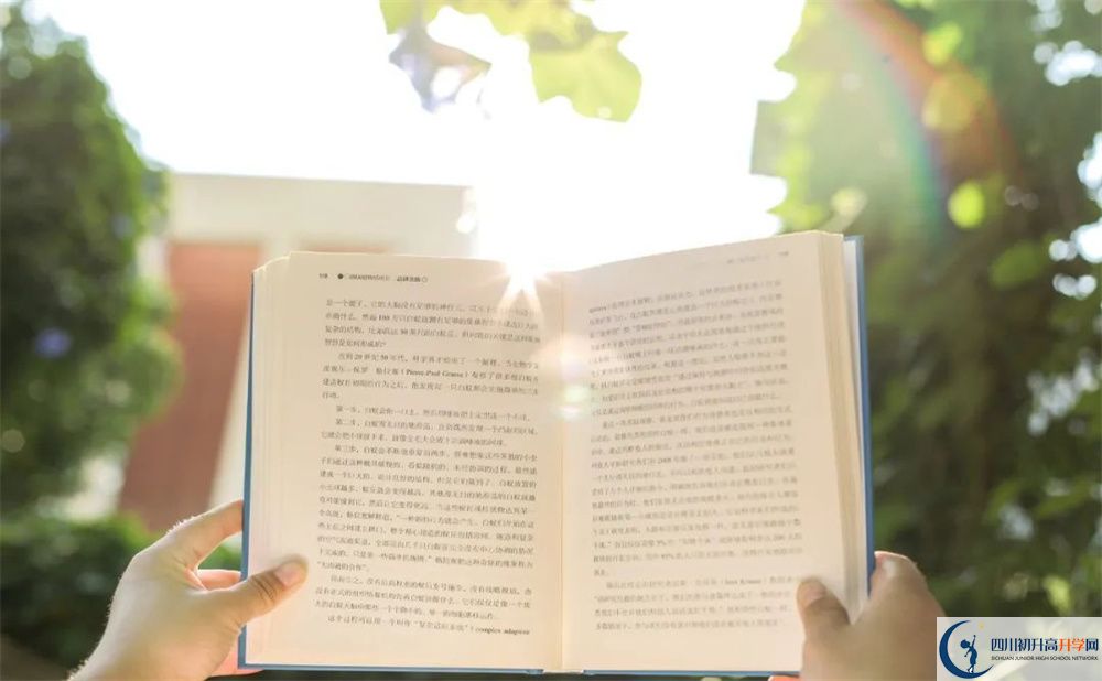 2025年廣安市四川省華鎣職業(yè)技術(shù)學(xué)校重本升學(xué)率是多少？