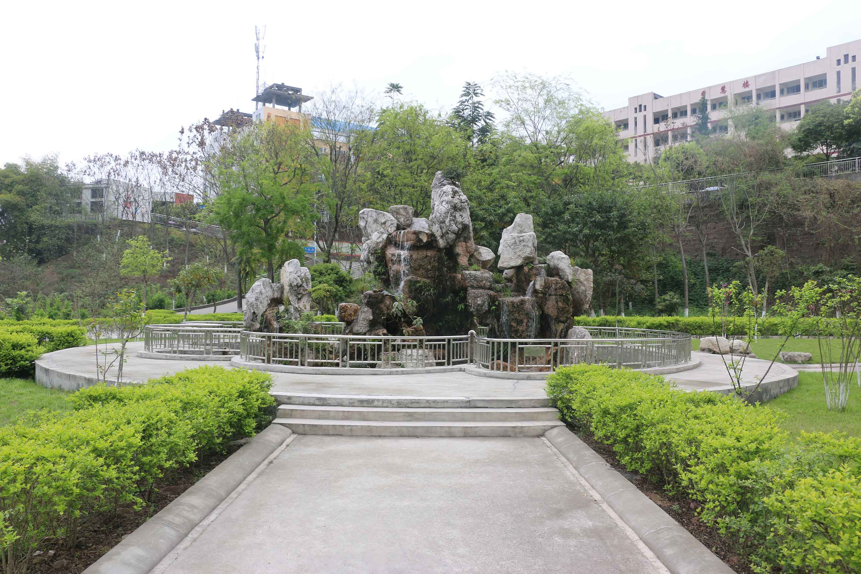 吳仲良中學(xué)2019年中考錄取分數(shù)線