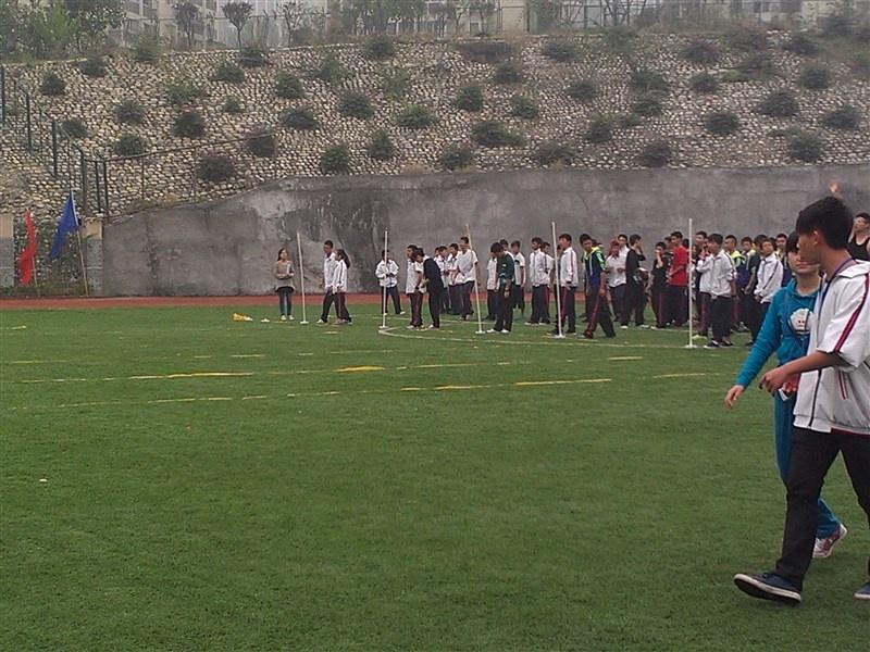 成都市第三中學(xué)怎么樣、好不好？