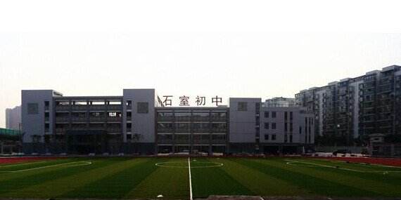 提升學(xué)生干部隊伍的管理能力。