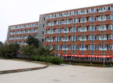 四川師范大學實驗外國語學校2018年統招計劃