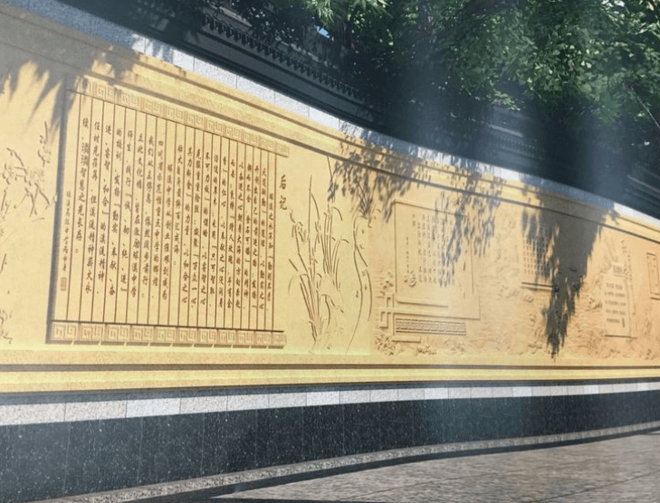 資中球溪高級中學(xué)好不好？