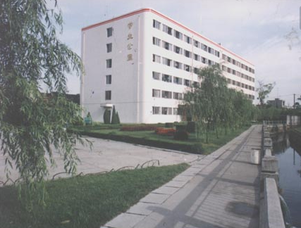 成都市武侯高中怎么樣？