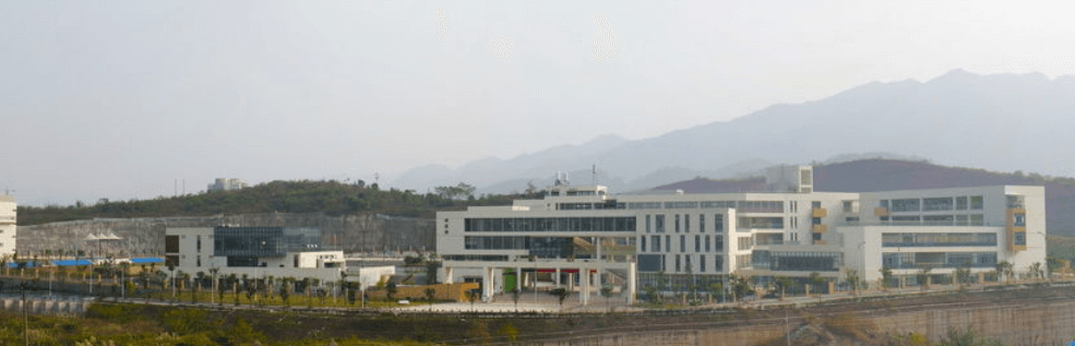 古藺中學2018年自主招生計劃