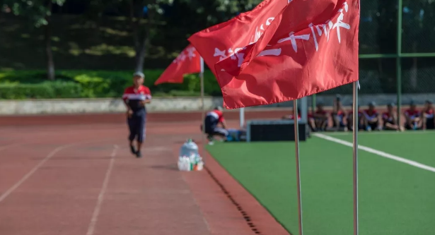 米易中學(xué)學(xué)校管理怎么樣？
