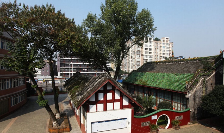 壽安中學(xué)2020年中考錄取分數(shù)線是多少？