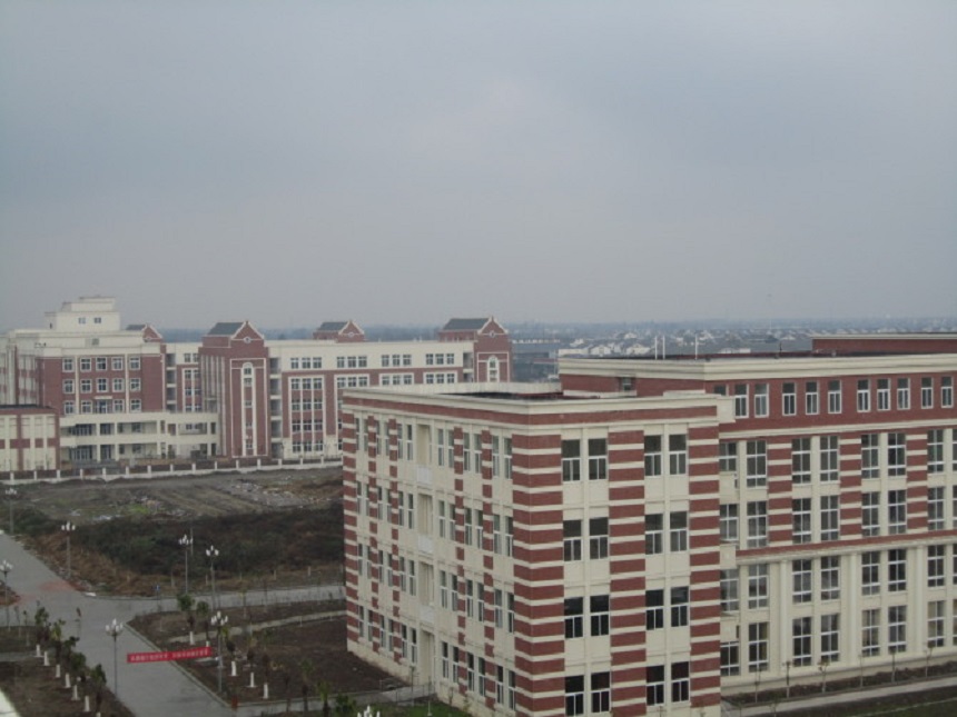 四川師范大學(xué)附屬第三實(shí)驗(yàn)中學(xué)2020年中考錄取分?jǐn)?shù)線(xiàn)是多少