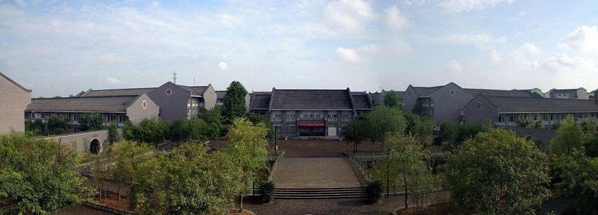 安仁中學(xué)2020年升學(xué)率怎么樣？