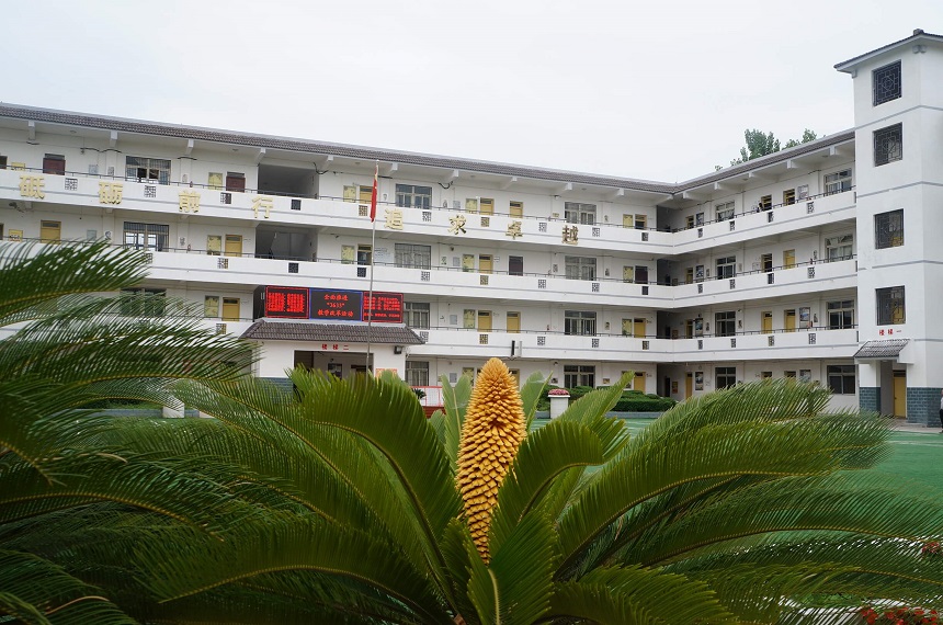 高板中學(xué)聯(lián)系方式是多少？