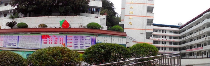 三星中學近幾年中考錄取分數(shù)線是多少？