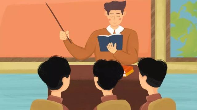 成都市城廂中學(xué)2020年錄取分?jǐn)?shù)線是多少？