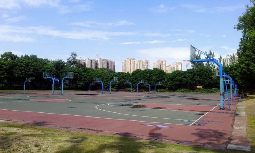 成都實(shí)驗(yàn)外國語學(xué)校（西區(qū)）網(wǎng)址是什么？