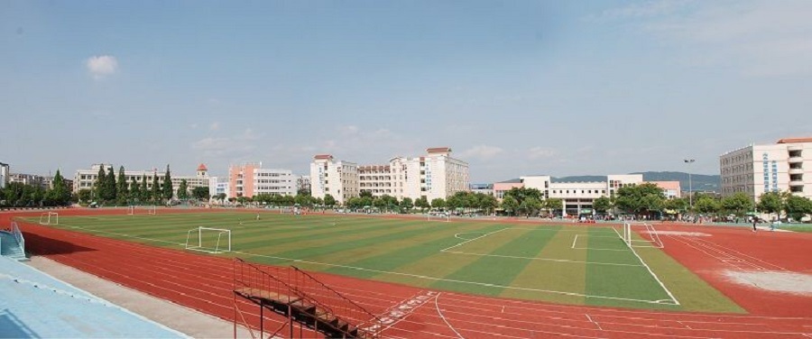 江油中學(xué)地址在哪里？