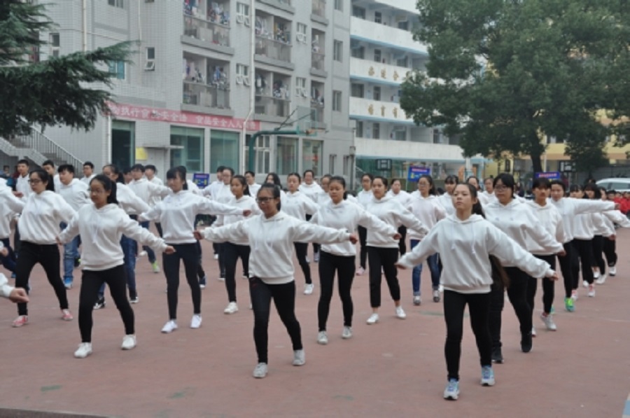 綿陽市第三中學(xué)2020年升學(xué)率怎么樣？