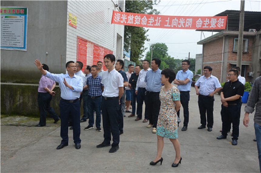 龍正中學(xué)2020年中考分?jǐn)?shù)線是多少？