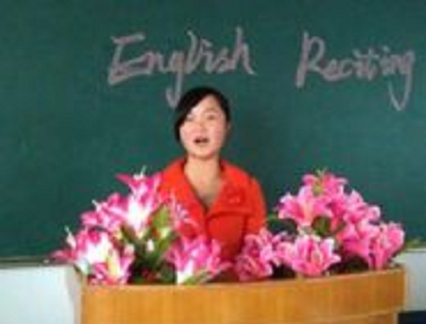 汪洋中學(xué)是民辦還是公辦？