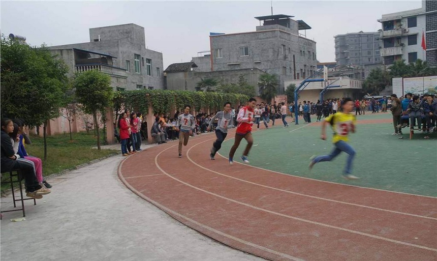清水中學(xué)師資怎么樣、好不好？