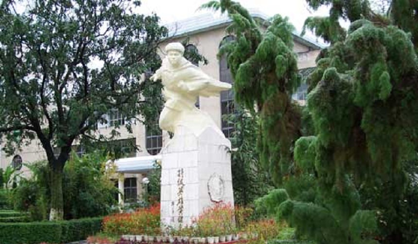 中江中學2019年中考錄取分數(shù)線是多少？ 