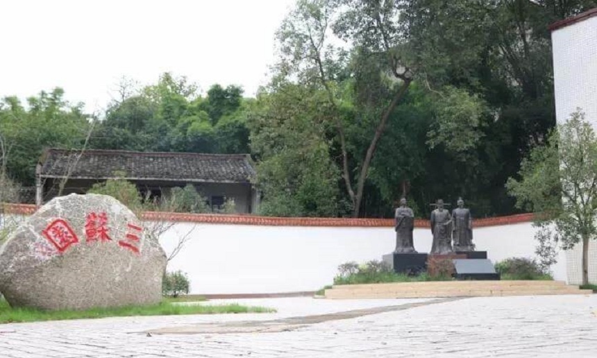 廣福中學(xué)初升高新生學(xué)費(fèi)是多少？