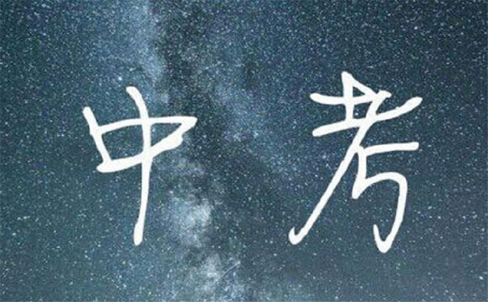興文中學(xué)學(xué)費(fèi)大概是多少？