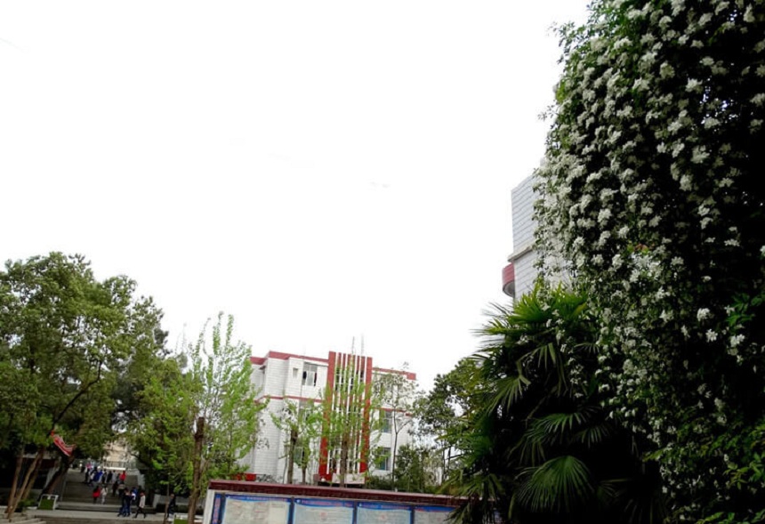 中江實驗中學2020年中考分數(shù)線是多少？