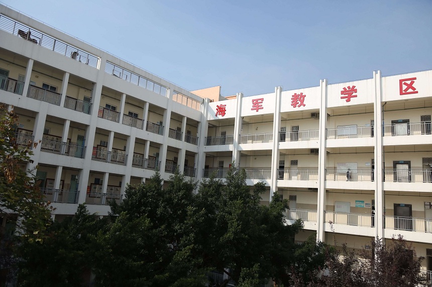 東汽八一中學(xué)教學(xué)質(zhì)量怎么樣？