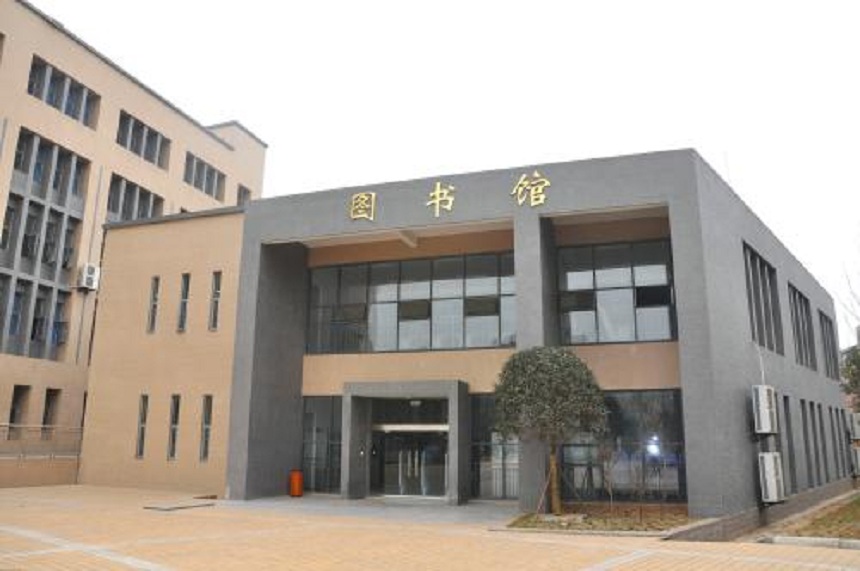 德陽東電中學往年升學率怎么樣？高不高？