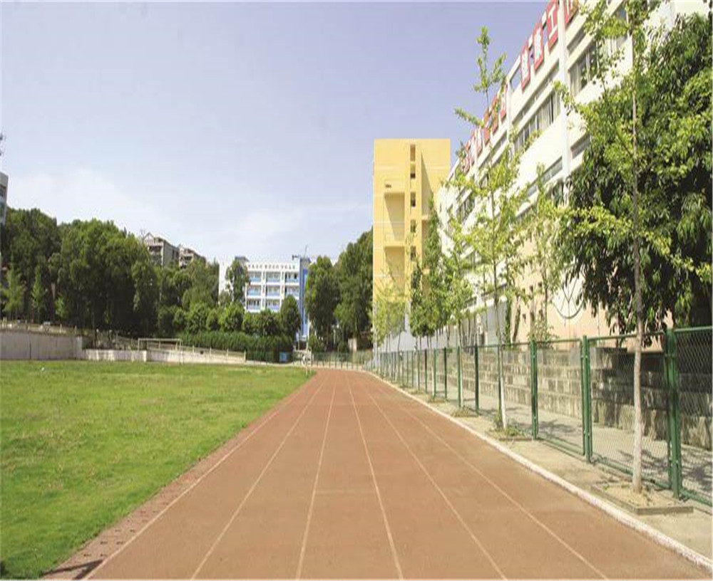 廣元實驗中學(xué)學(xué)校詳細(xì)地址在什么地方？