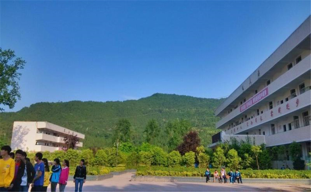 金山中學(xué)2020年中考錄取分數(shù)線公布了嗎？