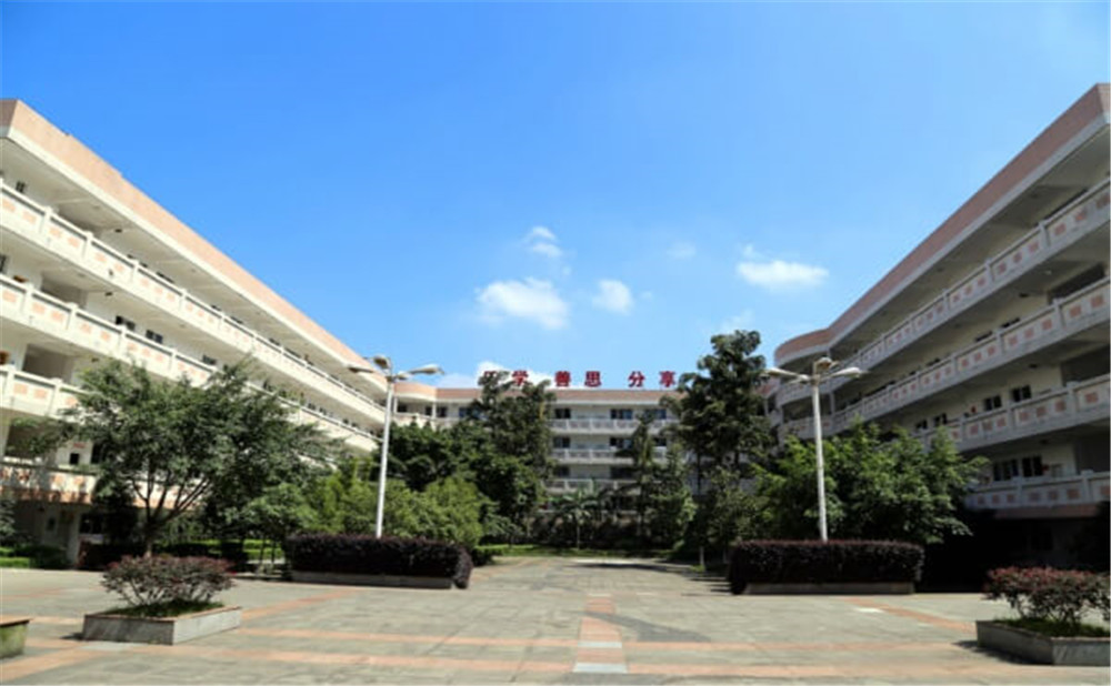 瀘州天立國際學校師資力量怎么樣？