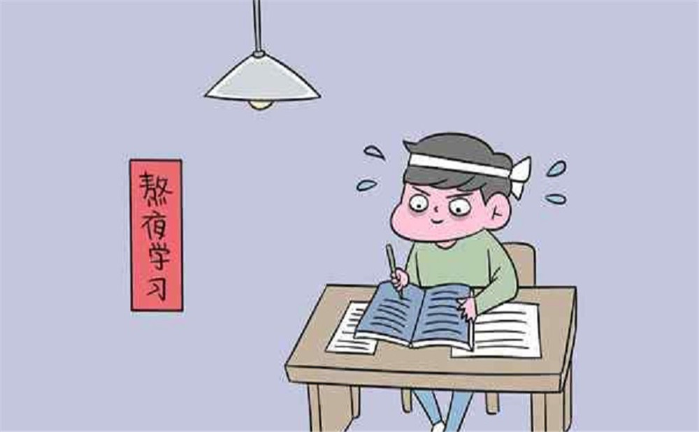 宜賓市翠屏區(qū)棠湖學(xué)校2020年中考錄取分?jǐn)?shù)線是多少？