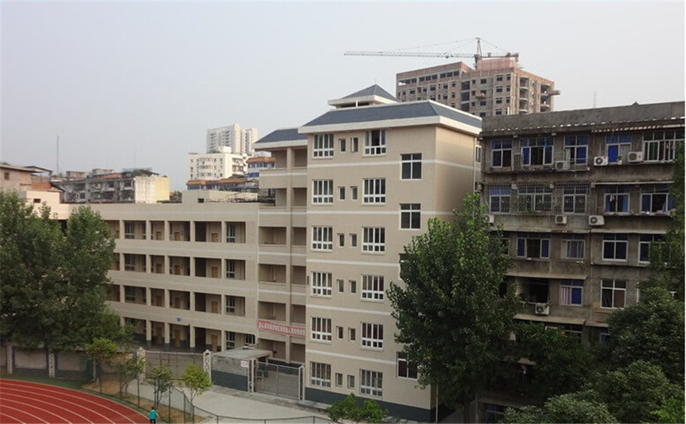 巴中中學2020年招生計劃公布了嗎？
