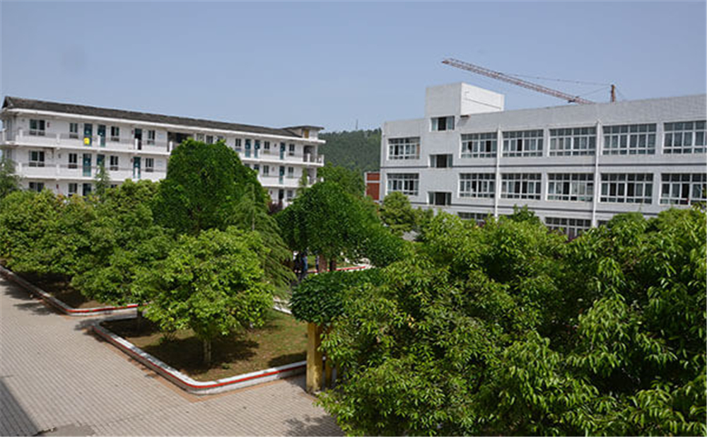 曾口中學2020年招生計劃公布了嗎？