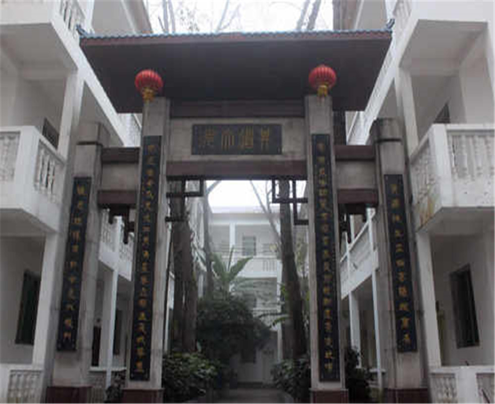 達(dá)州外國語學(xué)校2020年招生計(jì)劃公布了嗎？
