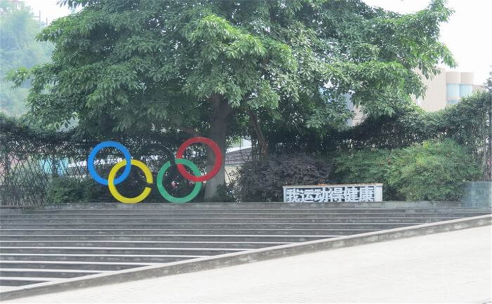 大英縣育才中學2020年的錄取分數(shù)是多少？