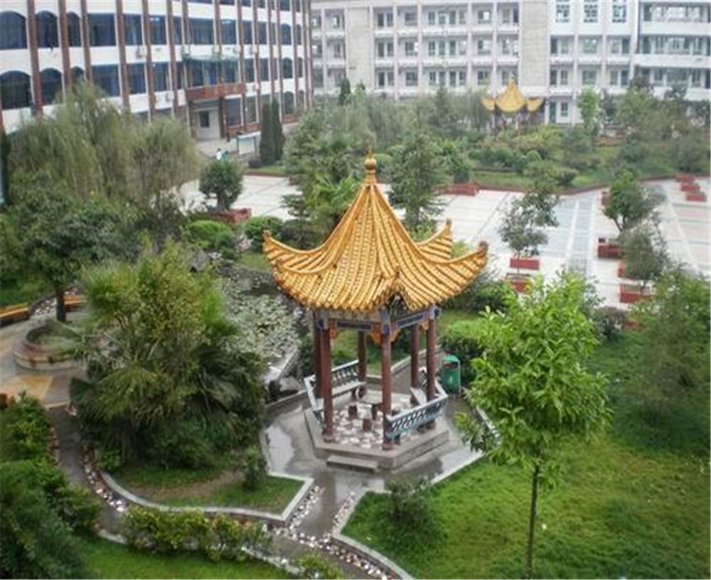 渠縣涌興中學(xué)2020年招生計劃公布了嗎？