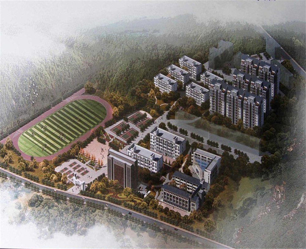 大竹縣石河中學(xué)2020年學(xué)校招生計劃公布了嗎？