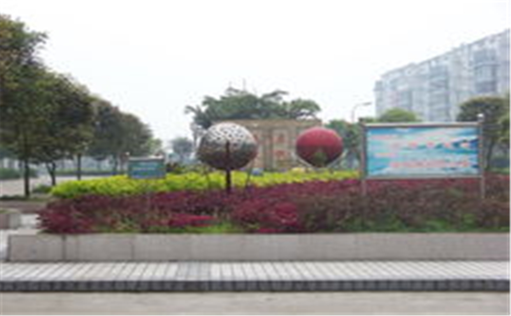 資中二中學(xué)校詳細(xì)地址在什么地方？