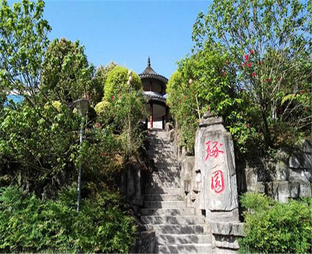 開江中學(xué)2020年升學(xué)率高嗎？