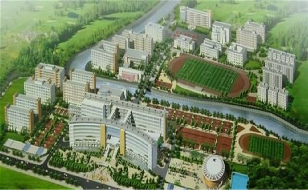 鄰水實驗學(xué)校2020年的招生計劃公布了嗎？