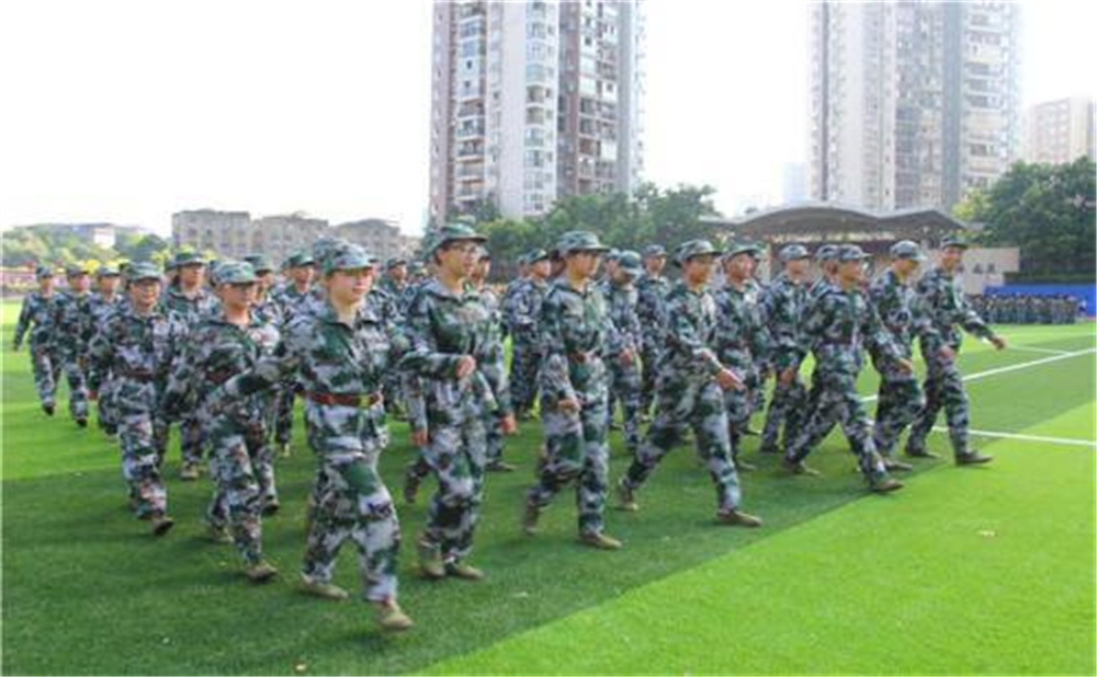 鄰水實驗學校的詳細地址在什么地方？