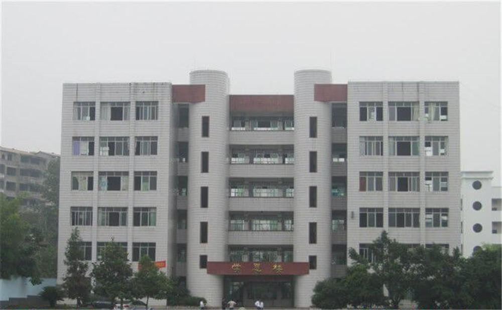 豐禾中學(xué)2020年的招生計劃公布了嗎？