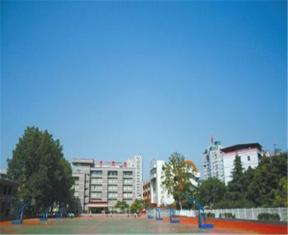 達(dá)川中學(xué)的詳細(xì)地址在什么地方？