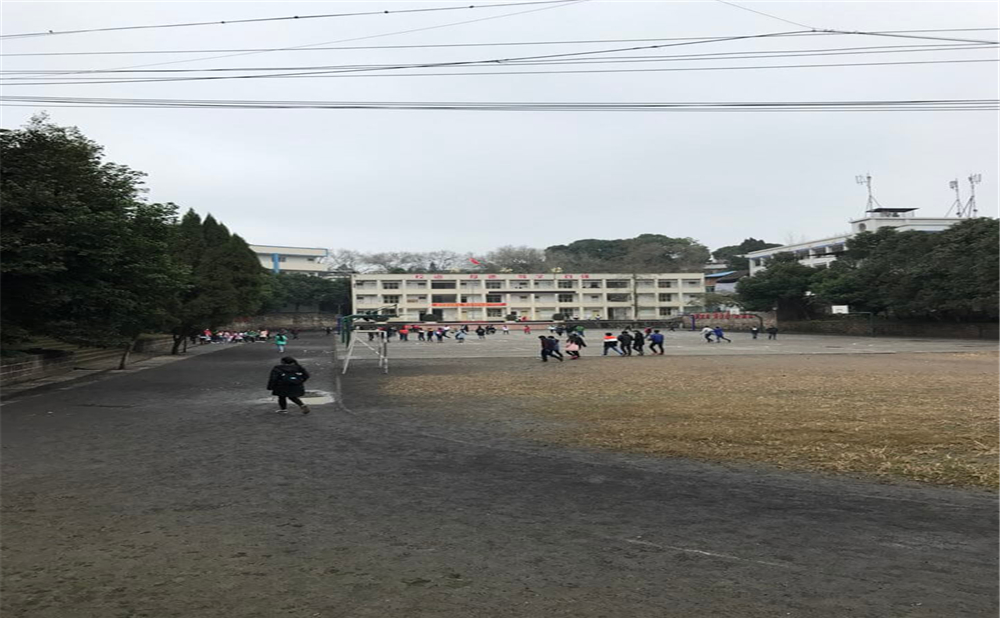 內(nèi)江十二中2020年學(xué)校學(xué)費(fèi)多少錢一年？