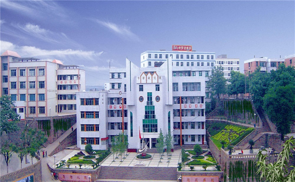 羅渡中學(xué)2020年的招生簡(jiǎn)章公布了嗎？