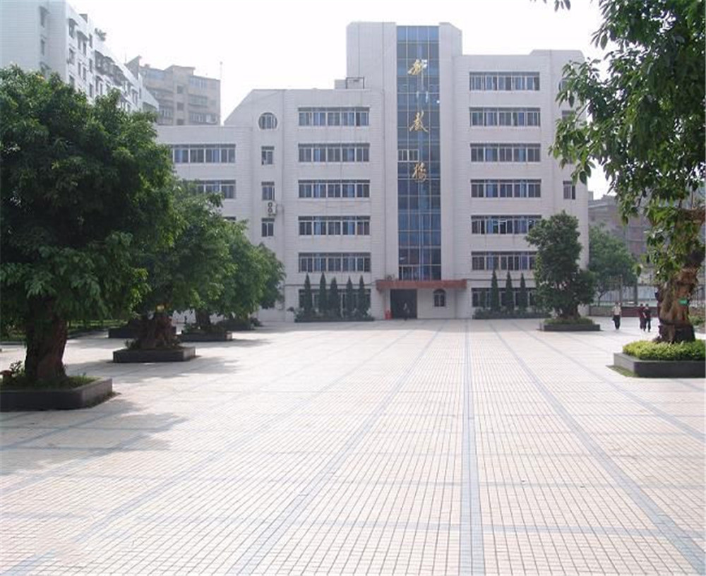 達(dá)州市高級中學(xué)2020年招生計劃公布了嗎？