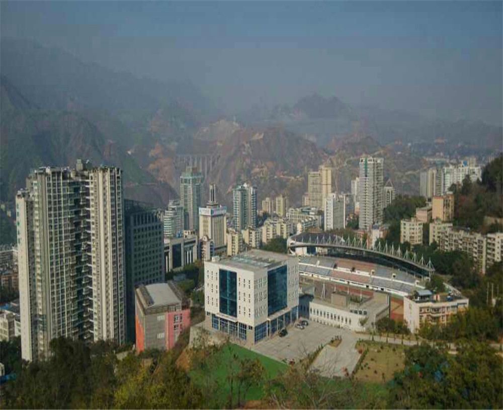 攀枝花市體育中學(xué)學(xué)校招辦電話是多少？